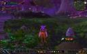 World of Warcraft Gatherer Addon