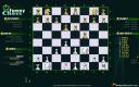 Funny Chess