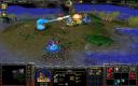 Warcraft III: Reign of Chaos