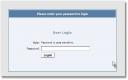 Easy Web Password