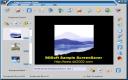 Captura Easy ScreenSaver Station