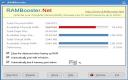 Captura RAM Booster .Net