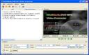 Captura Winxmedia DVD MP4 Video Converter