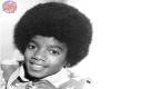 Michael Jackson Five