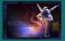 Michael Jackson Moonwalk