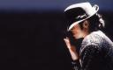 Captura Michael Jackson