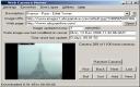 Web Camera Viewer