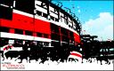 Estadio River Plate