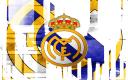 Real Madrid Escudo
