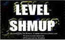 Level Shmup