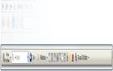 Films Toolbar Firefox