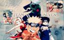 Naruto Equipo 7