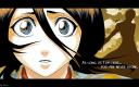 Captura Bleach Rukia