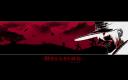 Hellsing Fondo