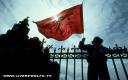 Liverpool Bandera