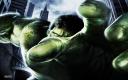 El Increible Hulk