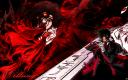 Captura Hellsing