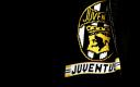 Captura Juventus Escudo