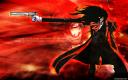 Captura Hellsing Alucard