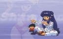 Captura Ranma Shampoo