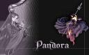Captura Caballeros del Zodiaco Pandora