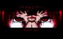 Elfen Lied Ojos