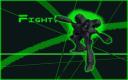 Captura Robotech Fight
