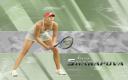 Captura Maria Sharapova