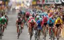 Captura Tour de France