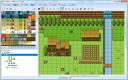 RPG Maker VX