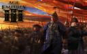 Age of Empires III China