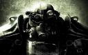 Fallout 3 Fondo