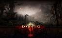 Diablo 3 Tristram