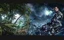 Crysis Fondo