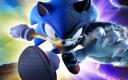 Sonic Unleashed