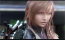 Final Fantasy Lightning