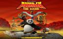 Captura Kung Fu Panda The Game Personajes