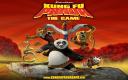 Kung Fu Panda The Game Personajes