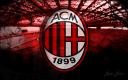 Captura AC Milan San Siro