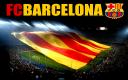 FC Barcelona Cataluña