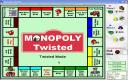 Monopoly Twisted