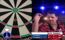 PDC World Championship Darts