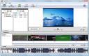 VideoPad Video Editor