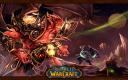 Captura World Of Warcraft Kil'Jaeden