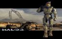 Halo 3 Fondo