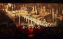 Diablo 3 Caldeum