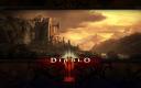 Captura Diablo 3 Ureh