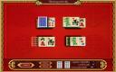 Mahjong World