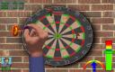 3D Darts Professional