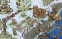 Age of Mythology: The Golden